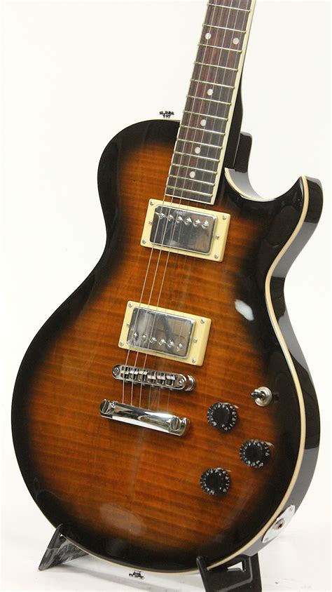 Ibanez Gio Gart60fa Sb Sunburst Electric Guitar Gart60fasb Studio