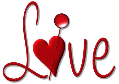 Free Love PNG Transparent Images, Download Free Love PNG Transparent
