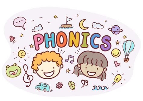 How To Assess Phonics Skills In Students Dot And Line Blog