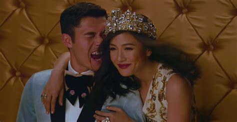 Watch hd movies online for free and download the latest movies. Crazy Rich Asians (2018) Full Movie Streaming Online in HD ...