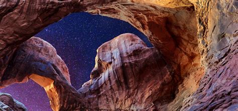 Arches National Park