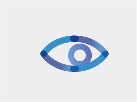 Blinking Eyes Gif Animated Share The Best Gifs Now