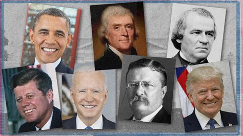 america s smartest and dumbest presidents