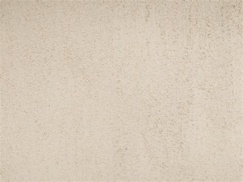 Tan Stucco Wall Texture Picture Free Photograph Photos