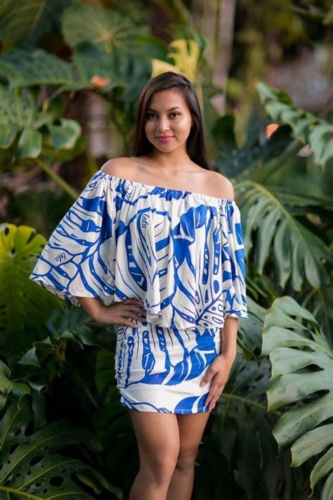 All of our designs are done in hawaii and are exclusive to simply sisters. Lookbook — Simply Sisters by Lola Miller Designs, Hilo ...
