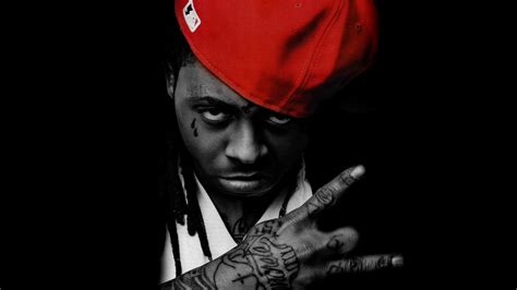 Rap Wallpapers 2018 61 Pictures