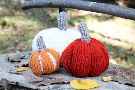 Knitted hat for baby and children in drops karisma. Pumpkin Knitting Patterns | Free Knitting Patterns | Handy ...