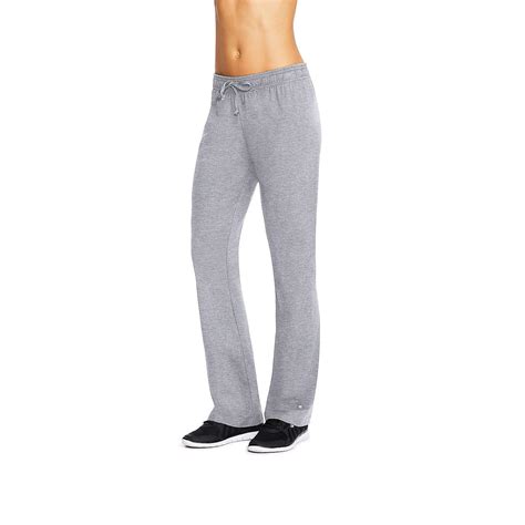 Champion Womens Jogger Pant Jcpenney