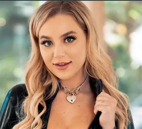 Blake Blossom Wiki Bio Net Worth Boyfriend Height Weight Age