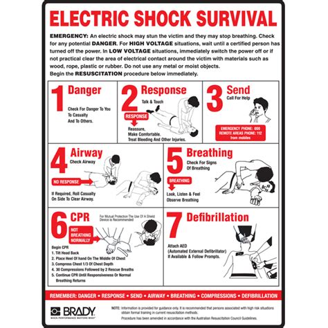 Electrical injury electricity electrocution shock illustration, cartoon hand fool foolish man electric electrical injury electricity shock electrical safety, electric shock, first aid supplies industrial safety, electric, danger, electric shock, attention, warning, electricity, care, voltage, posters, png. ELECTRIC SHOCK SURVIVAL SIGN POLY » EllisCo