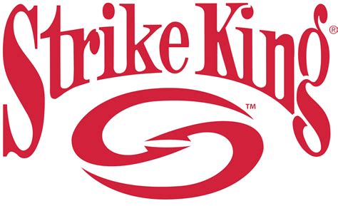 Fishing Lures And Tackle Strike King Lure Company