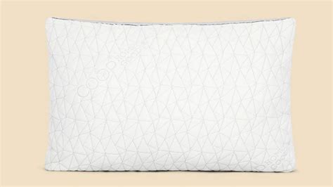 The Best Pillows In 2023 Cnn Underscored