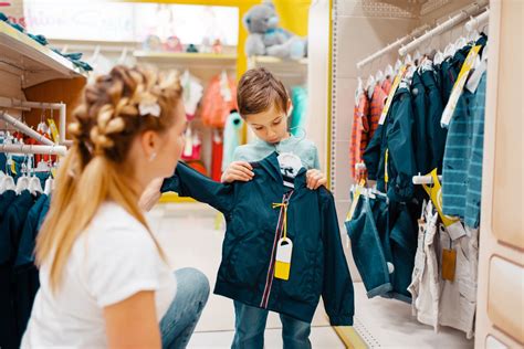 Best Kids Clothes Shops In Colombo