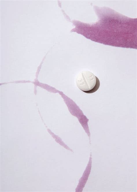 can you drink on antidepressants what experts say about safety the new york times
