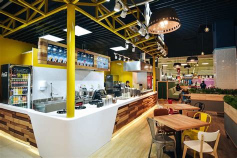 Opening hours for pizza restaurants in ogden, ut. German retailer adds food court, open mall area to ...