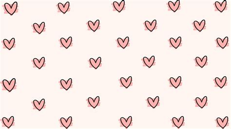 Share More Than 76 Heart Desktop Wallpaper Best Incdgdbentre