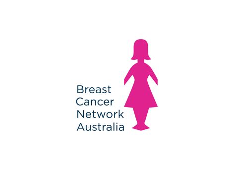 breast cancer network australia opal