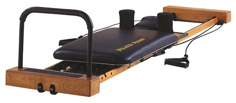 Pilates Machine Selection At Sears By Stamina Private