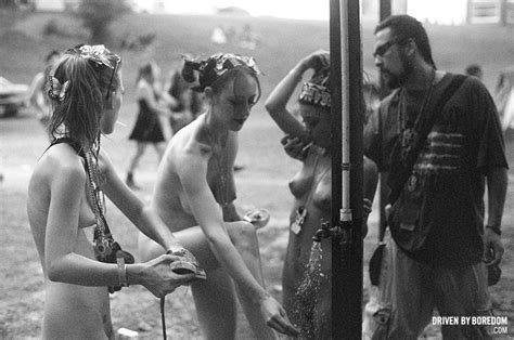 Pictures From Woodstock Nude Tumblrsexiezpix Web Porn