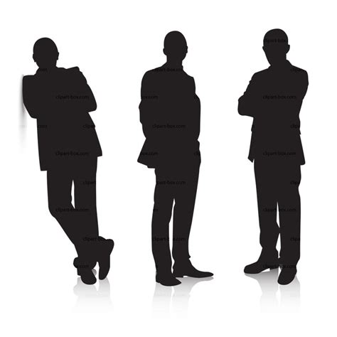 Download and use them in your website, document or presentation. Man And Woman Clip Art - Cliparts.co