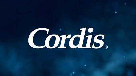 Cordis Cordis Makes Strategic Investment In E2