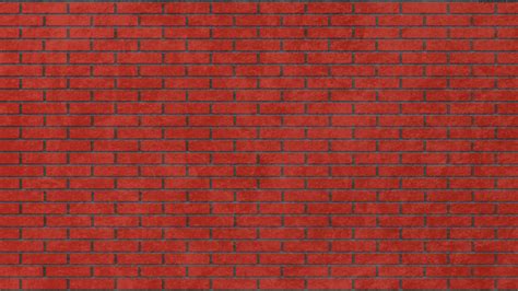 Red Brick Walls Clipart 20 Free Cliparts Download Images