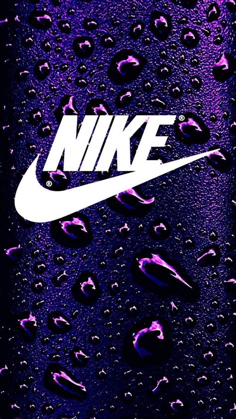 Nike Fondos De Pantalla Hd Nike Wallpaper Nike Logo Wallpapers