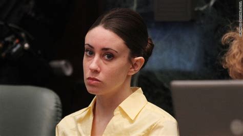 The Case Of Casey Anthony Stay At Home Mum