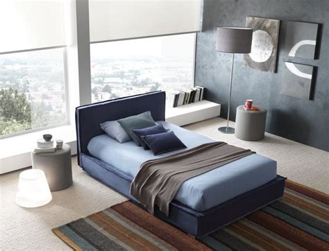 Camere da letto moderne economiche. Materasse' di bolzanletti moderno nel 2020 (con immagini ...