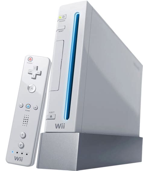 Bestselling Nintendo Consoles And Their Top Selling Game Bowsers Blog