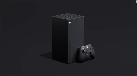 Xbox Series S Specs Revealed Hot Sex Picture