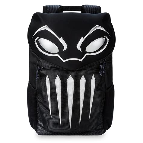 Black Panther Merchandise Out Now | DisKingdom.com
