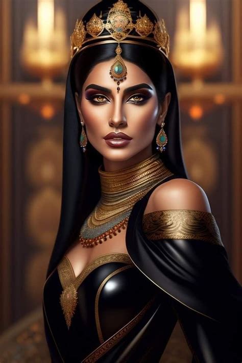 fantasy art women beautiful fantasy art dark fantasy art fantasy girl egyptian goddess
