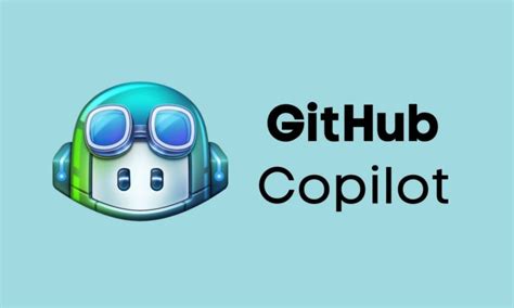 สวสด GitHub Copilot