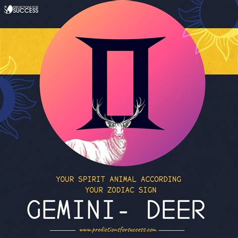 Pin By Predictions For Success On Astrology Tips Zodiac Signs Gemini