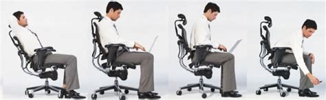 3 types of office chair cushions. 16 Best Lumbar Support Office Chair in 2020 for Back Pain ...