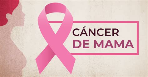 Hablemos Sobre El Cáncer De Mama Instituto De Seguridad Y Servicios