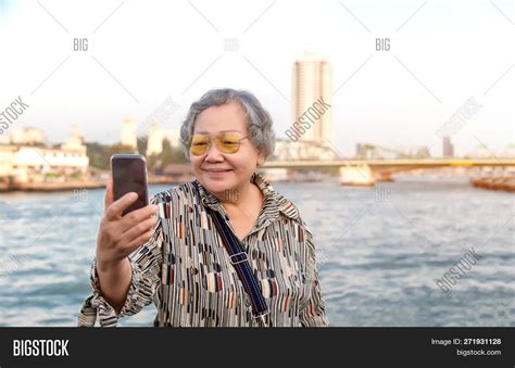 Active Retirement Image And Photo Free Trial Bigstock