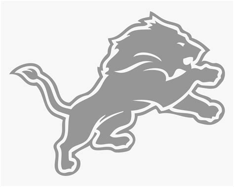 Free Free 187 Detroit Lions Helmet Svg SVG PNG EPS DXF File