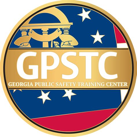 Georgia Department Of Public Safety Logo Hse Images And Videos Gallery