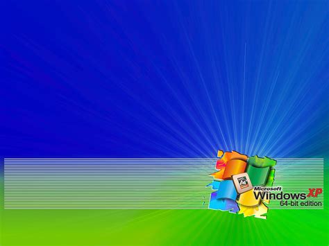 48 Wallpaper Windows 7 64 Bit