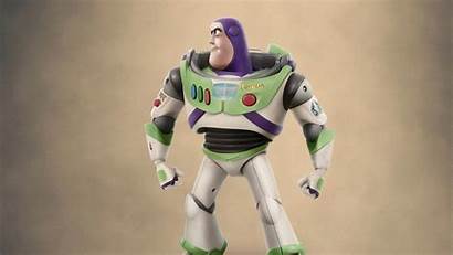 Toy Buzz Story Lightyear 4k Wallpapers