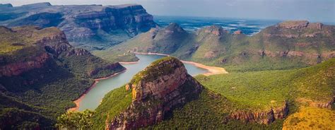 South Africa Travel Guide What To See Do Costs And Ways To Save