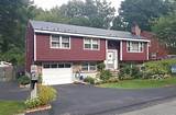 Metal Roofing In Nh