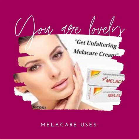 Systemic absorption of topical corticosteroids has. Mela care cream reviews| uses benefits| side effects. - DGS