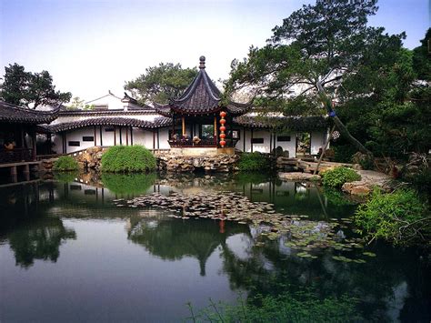 See more ideas about japanese landscape, landscape, japanese garden. Japanese Landscape - Japan Wallpaper (34113612) - Fanpop