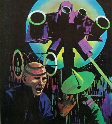 Uncredited cover art to a 1969 English-language translation... | Cover art, Art, Language ...