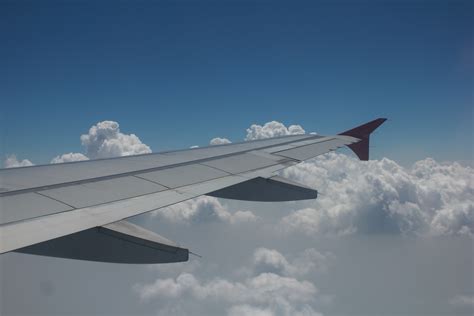 무료 이미지 구름 하늘 파리 평면 차량 공기 호스 푸른 여객기 이륙 공군 제트기 보잉 777 보잉