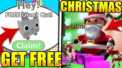 I finally got my giant cat pet in roblox pet simulator best pet in the game level 10 billion. Roblox Pet Simulator Wiki Giant Cat - Roblox Id Code For ...