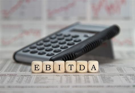 The Importance of EBITDA | Generational Equity